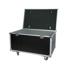 [MARS] Aluminum Miscellaneous Materials Case JA-1096447(5T Basic Type)/MARS Series/Special Case/Self-Production/Custom-order